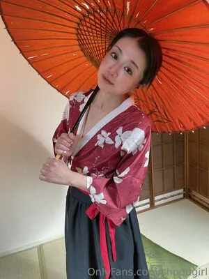 Shodo Girl OnlyFans Leaked Free Thumbnail Picture - #P1HJBBfZWh