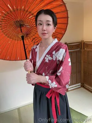 Shodo Girl OnlyFans Leaked Free Thumbnail Picture - #dzMoMYMVQz