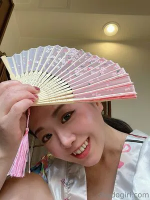 Shodo Girl OnlyFans Leaked Free Thumbnail Picture - #fW0gedrLf3