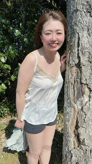 Shodo Girl OnlyFans Leaked Free Thumbnail Picture - #hQICDkKe3U