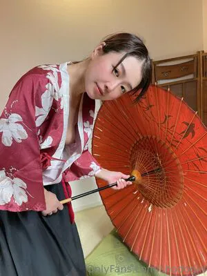 Shodo Girl OnlyFans Leaked Free Thumbnail Picture - #yE4UOg7DiH
