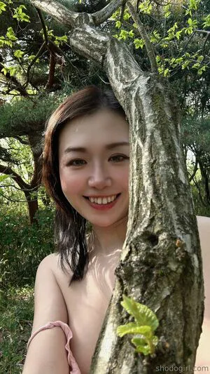Shodo Girl OnlyFans Leaked Free Thumbnail Picture - #z8DHiG7EBm
