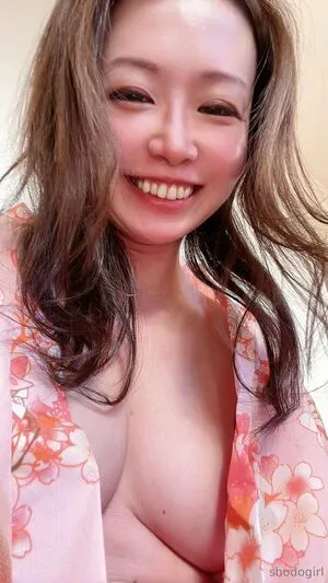 Shodogirl OnlyFans Leaked Free Thumbnail Picture - #72rWWoZ7ru