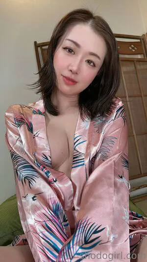 Shodogirl OnlyFans Leaked Free Thumbnail Picture - #1jWjOmAGQA
