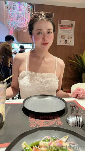 Shodogirl OnlyFans Leaked Free Thumbnail Picture - #3aF8LDiFPB