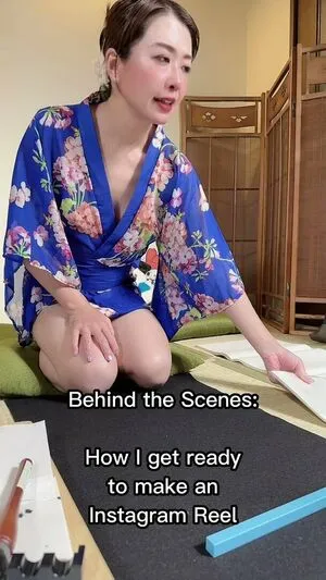 Shodogirl OnlyFans Leaked Free Thumbnail Picture - #4Ey1V7OFBd