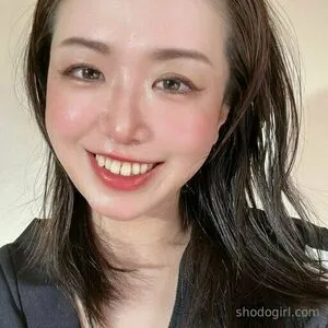 Shodogirl OnlyFans Leaked Free Thumbnail Picture - #5X5s30klBO