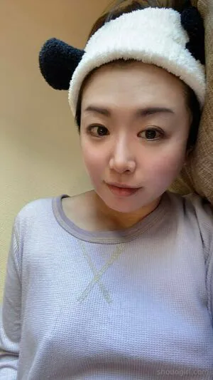 Shodogirl OnlyFans Leaked Free Thumbnail Picture - #5wxkH1m9zW