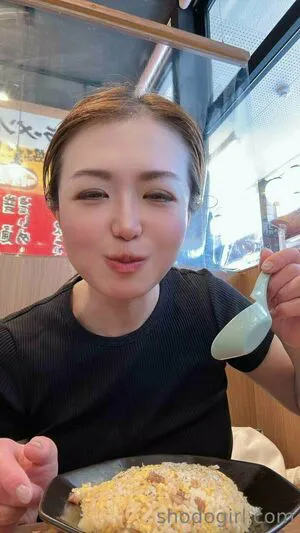 Shodogirl OnlyFans Leaked Free Thumbnail Picture - #6Q70sz2QWV
