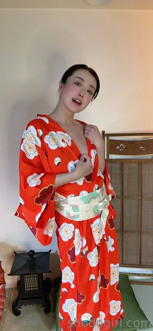 Shodogirl OnlyFans Leaked Free Thumbnail Picture - #7xlvYtJejv