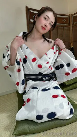 Shodogirl OnlyFans Leaked Free Thumbnail Picture - #7z7uLUmfYy