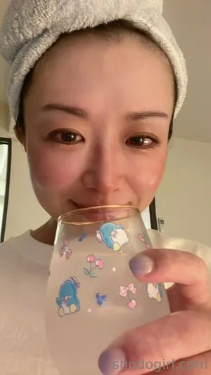 Shodogirl OnlyFans Leaked Free Thumbnail Picture - #85eCBN1TWu