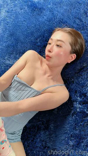 Shodogirl OnlyFans Leaked Free Thumbnail Picture - #EU0Eb3OBnW