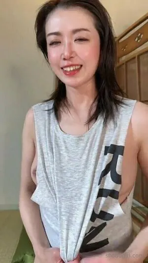 Shodogirl OnlyFans Leaked Free Thumbnail Picture - #GXScmyOuKM