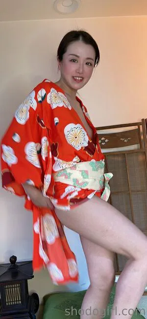 Shodogirl OnlyFans Leaked Free Thumbnail Picture - #GYbGu3EPTw