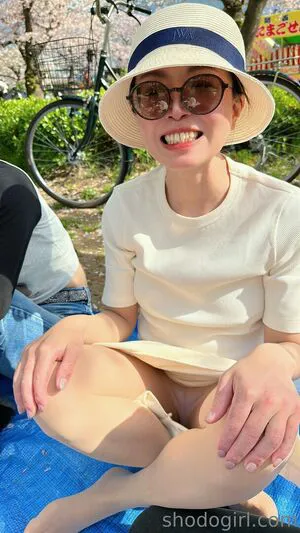 Shodogirl OnlyFans Leaked Free Thumbnail Picture - #GtGZyPTJoz