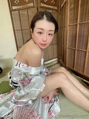 Shodogirl OnlyFans Leaked Free Thumbnail Picture - #Iwcif7jIUW