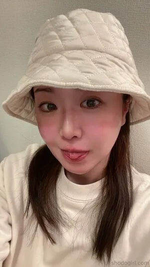 Shodogirl OnlyFans Leaked Free Thumbnail Picture - #Km6qV3VxaY