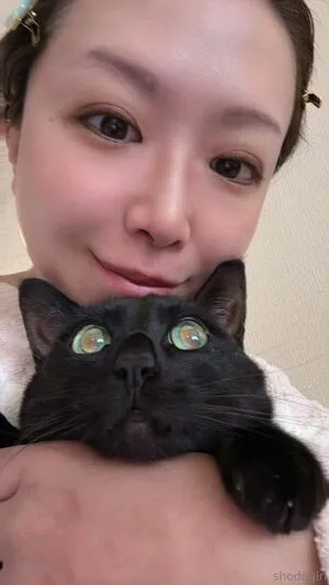 Shodogirl OnlyFans Leaked Free Thumbnail Picture - #LmjKryb8O1