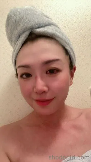 Shodogirl OnlyFans Leaked Free Thumbnail Picture - #MbQb3ja3GU