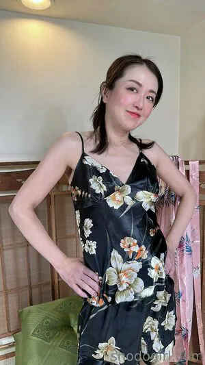 Shodogirl OnlyFans Leaked Free Thumbnail Picture - #N5FcAOroeH