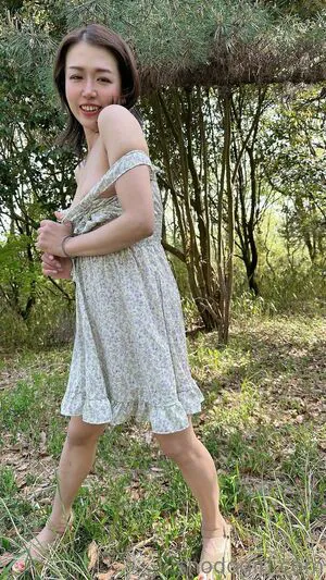 Shodogirl OnlyFans Leaked Free Thumbnail Picture - #OeuXdoNquM