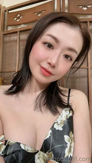 Shodogirl OnlyFans Leaked Free Thumbnail Picture - #PSXLb5DeW8