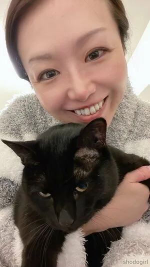 Shodogirl OnlyFans Leaked Free Thumbnail Picture - #Q2p797qf1d