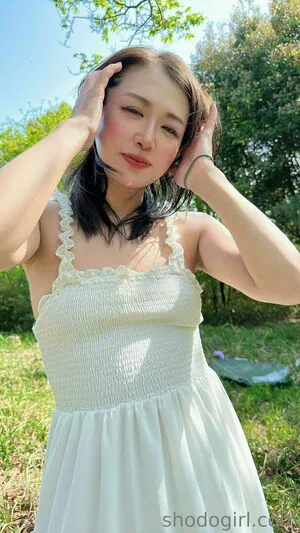 Shodogirl OnlyFans Leaked Free Thumbnail Picture - #RMoHITAqps
