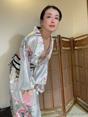 Shodogirl OnlyFans Leaked Free Thumbnail Picture - #a5klqEYK0F