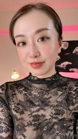 Shodogirl OnlyFans Leaked Free Thumbnail Picture - #b9lios1ux1