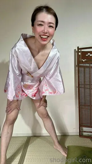 Shodogirl OnlyFans Leaked Free Thumbnail Picture - #cI0j5HNUF0