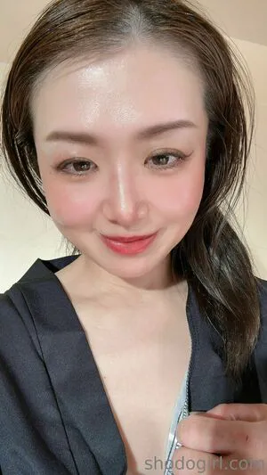 Shodogirl OnlyFans Leaked Free Thumbnail Picture - #e1v9EmpIN3