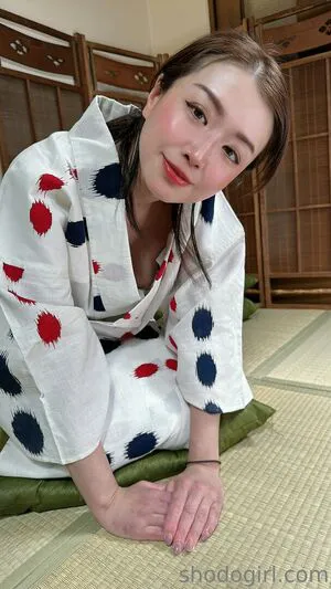 Shodogirl OnlyFans Leaked Free Thumbnail Picture - #fFyXEvyN6k