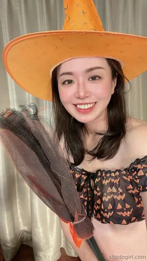 Shodogirl OnlyFans Leaked Free Thumbnail Picture - #gnGKiSERho