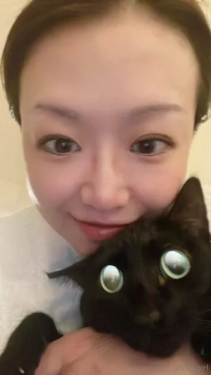 Shodogirl OnlyFans Leaked Free Thumbnail Picture - #jGLhwom235