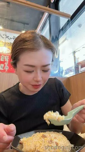 Shodogirl OnlyFans Leaked Free Thumbnail Picture - #jeiTk42y48