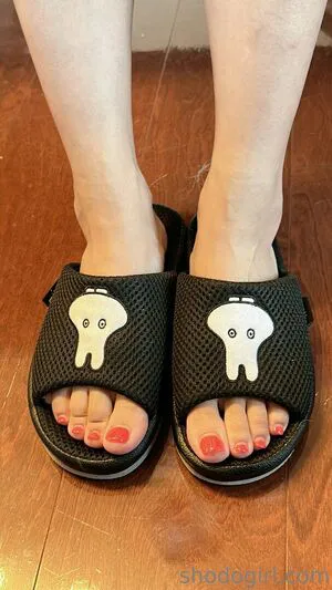 Shodogirl OnlyFans Leaked Free Thumbnail Picture - #kGCNhWGPZx
