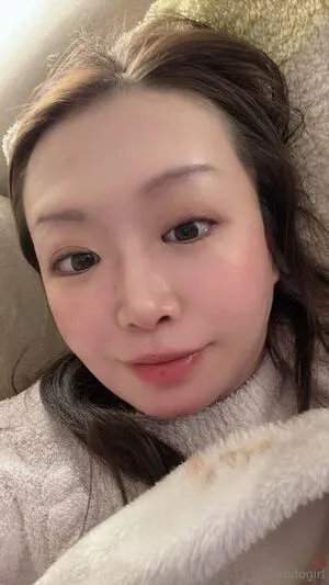 Shodogirl OnlyFans Leaked Free Thumbnail Picture - #ngLttmX3fA