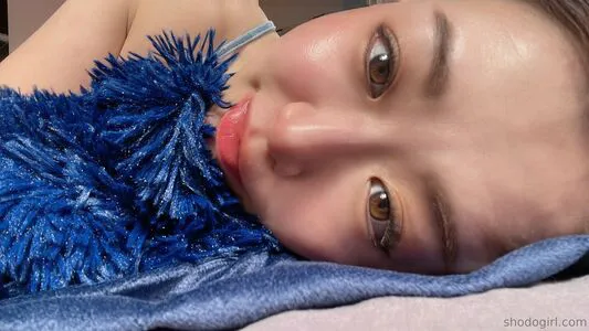Shodogirl OnlyFans Leaked Free Thumbnail Picture - #plPqEPrY3L