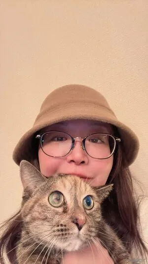 Shodogirl OnlyFans Leaked Free Thumbnail Picture - #rntknAlvQT