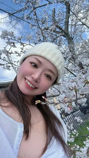 Shodogirl OnlyFans Leaked Free Thumbnail Picture - #s2aXdvlQ2P