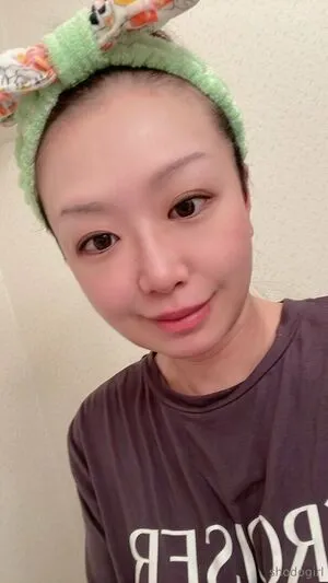 Shodogirl OnlyFans Leaked Free Thumbnail Picture - #tsbet7SnWQ