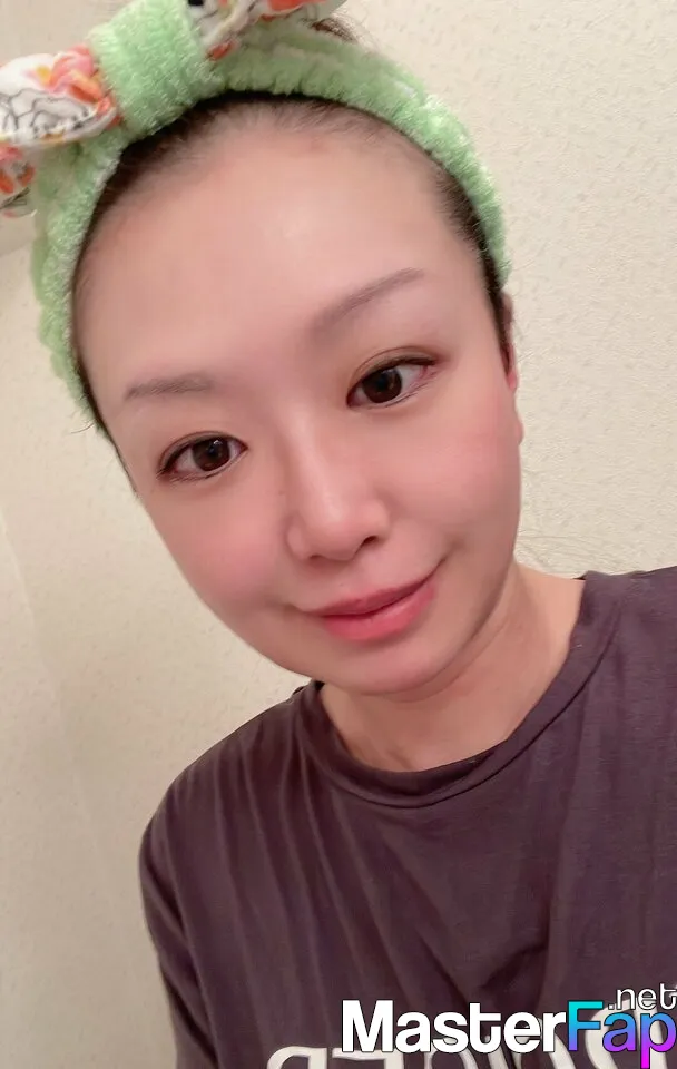 shodogirl