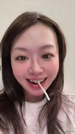 Shodogirl OnlyFans Leaked Free Thumbnail Picture - #x6jX2WMQVC