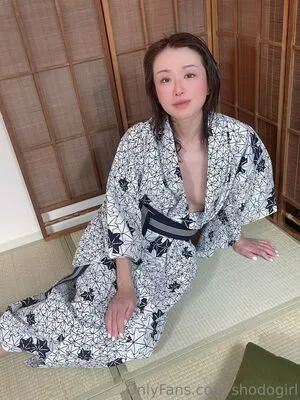 Shodogirl OnlyFans Leaked Free Thumbnail Picture - #xBisO6bD57