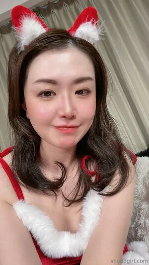 Shodogirl OnlyFans Leaked Free Thumbnail Picture - #zn0ybOnTnx