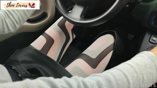 Shoe Lovers OnlyFans Leaked Free Thumbnail Picture - #MPt2oc7qDJ