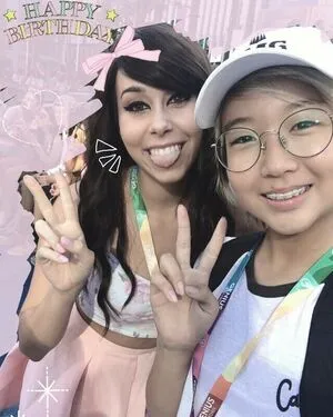 Shoe0nhead OnlyFans Leaked Free Thumbnail Picture - #0cinPEyE2H
