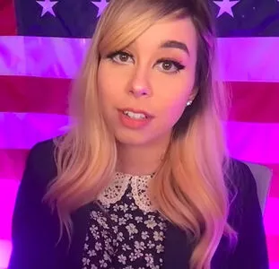 Shoe0nhead OnlyFans Leaked Free Thumbnail Picture - #0iRZ5aRtgF